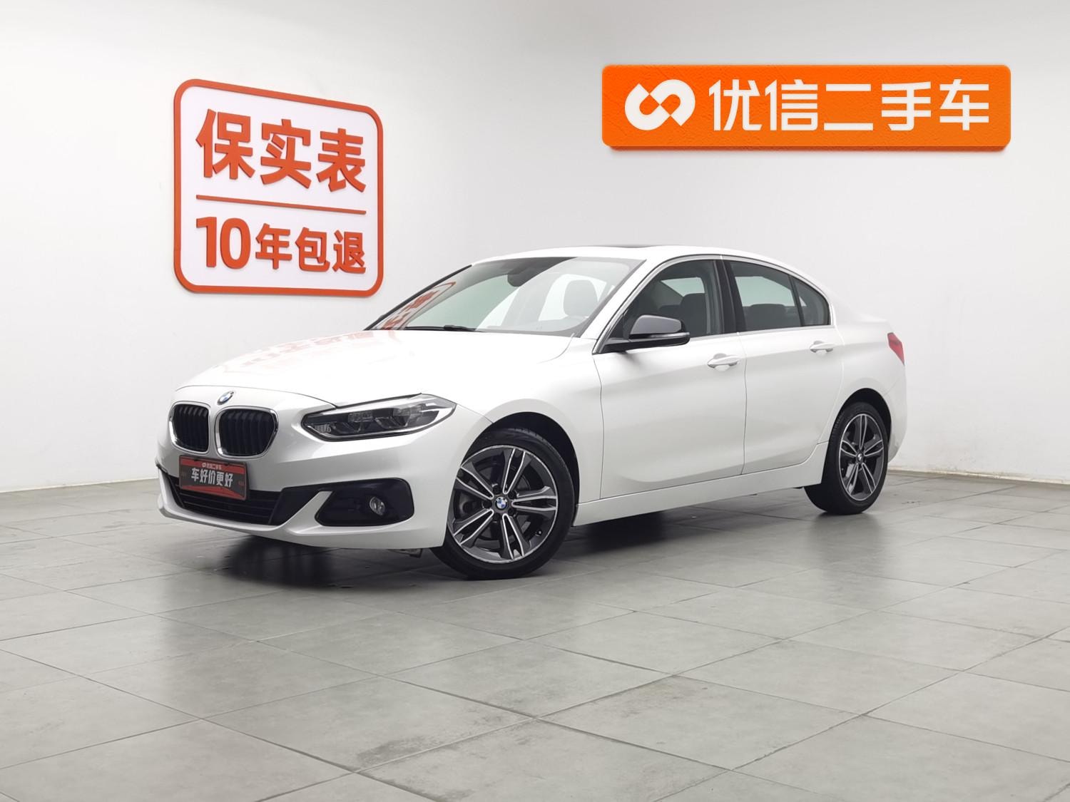 Main__Slider__Photo:undefined undefined 2018-0