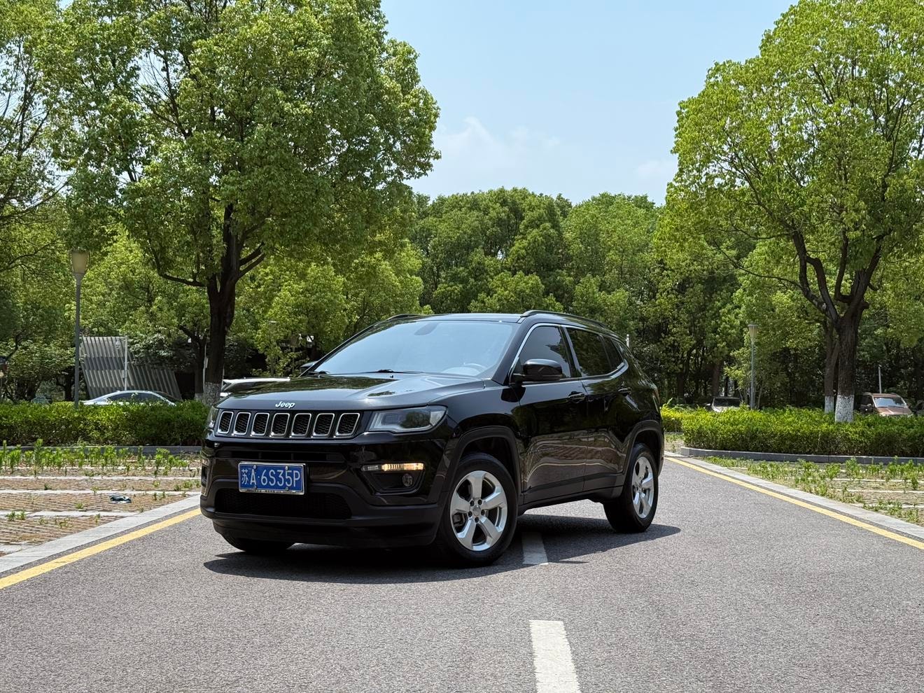 Main__Slider__Photo:undefined undefined 2020-0