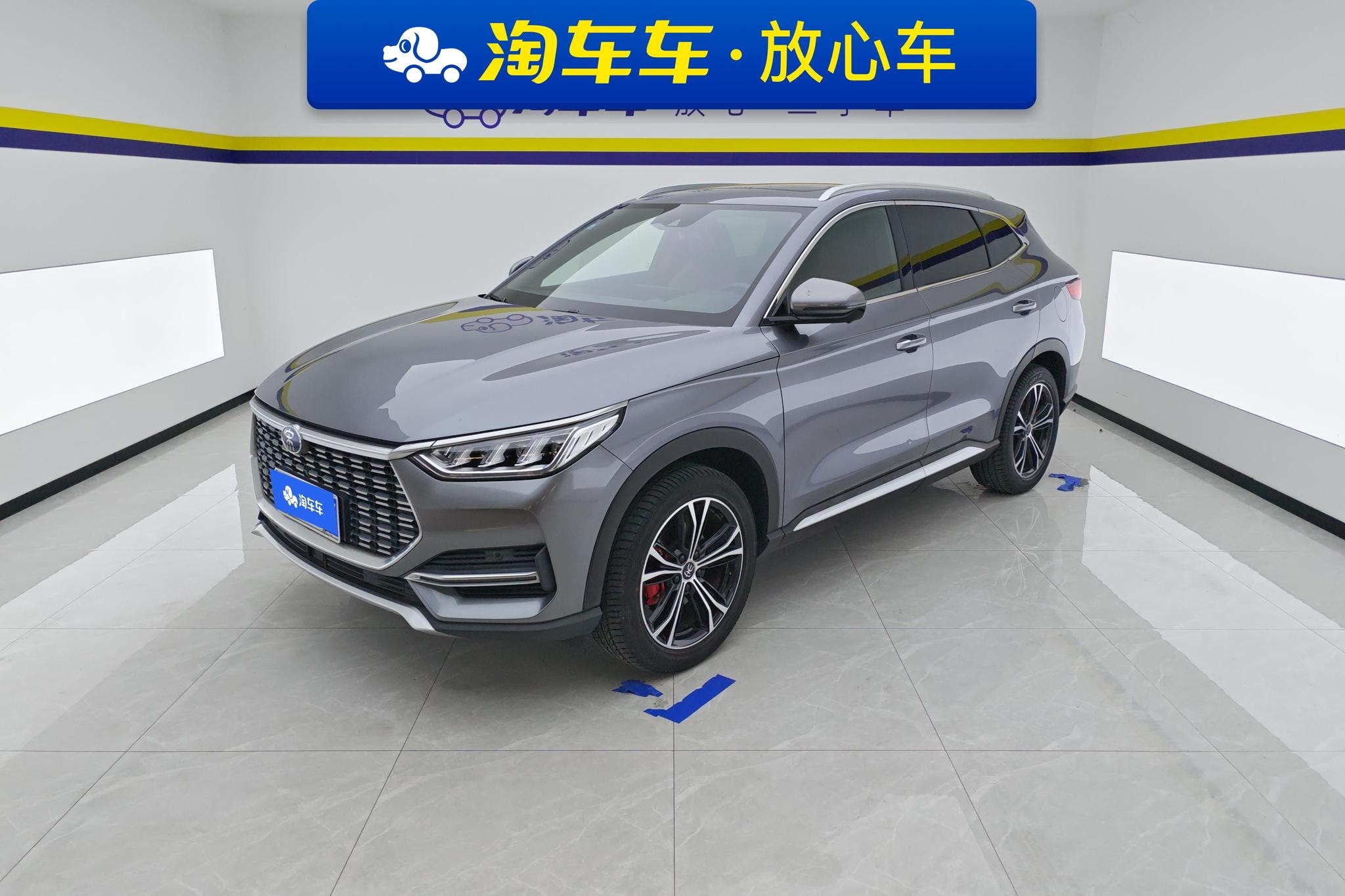 Main__Slider__Photo:undefined undefined 2020-0