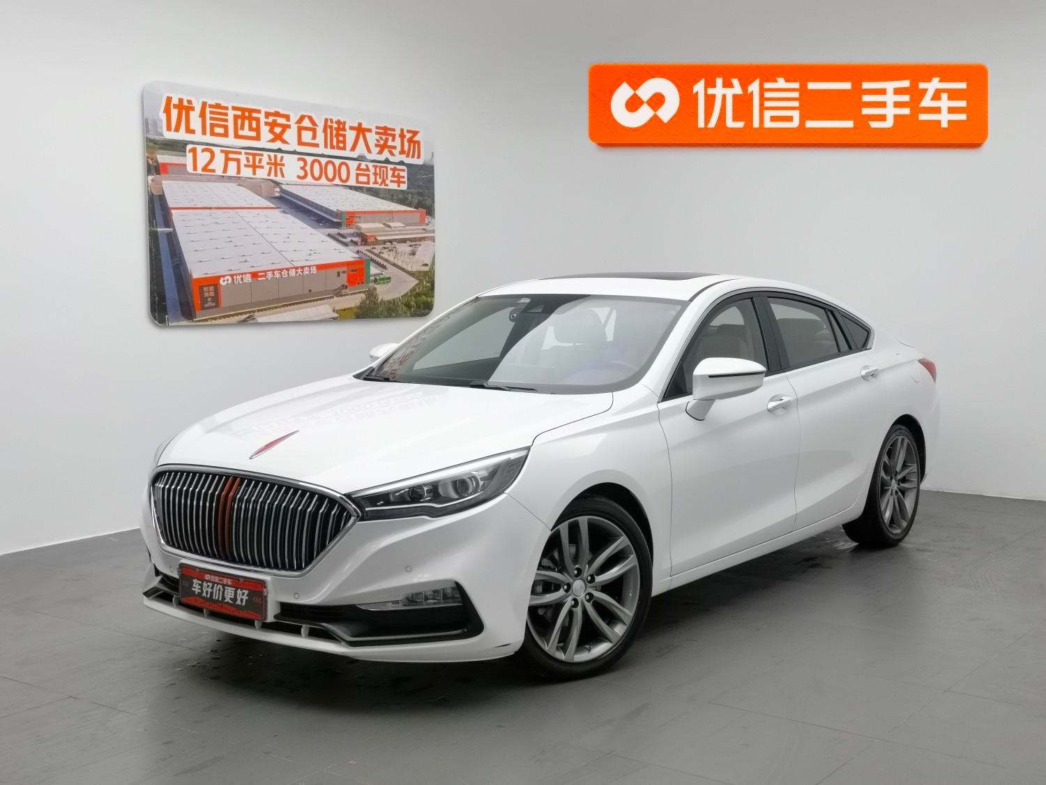 Main__Slider__Photo:undefined undefined 2018-0