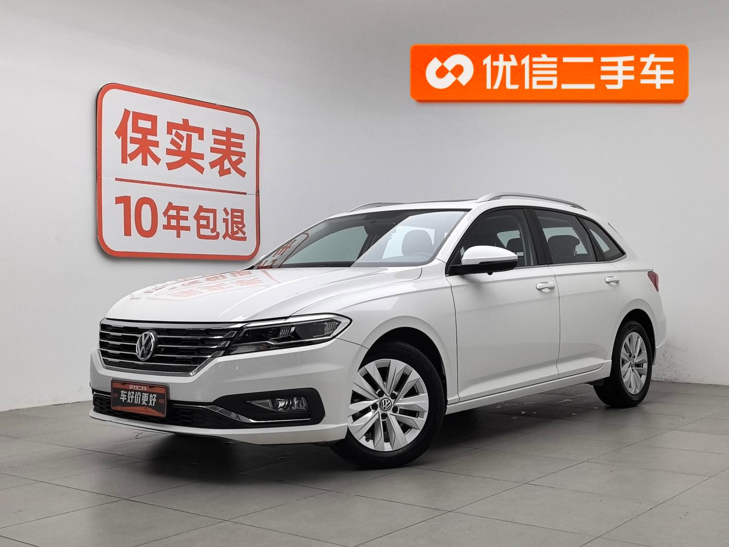 Main__Slider__Photo:undefined undefined 2019-0
