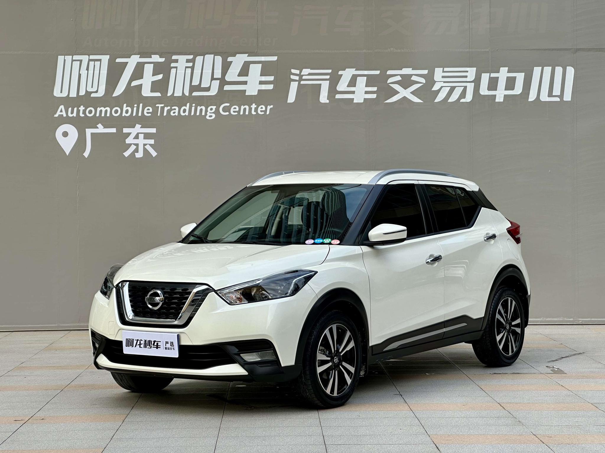 Main__Slider__Photo:undefined undefined 2021-0
