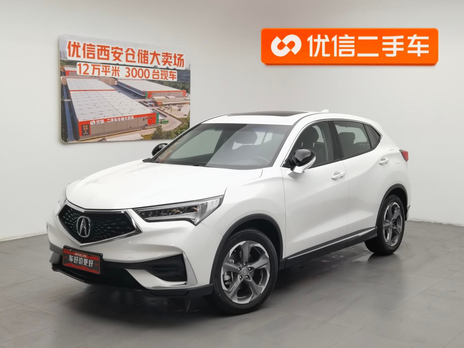 Main__Slider__Photo:undefined undefined 2021-0