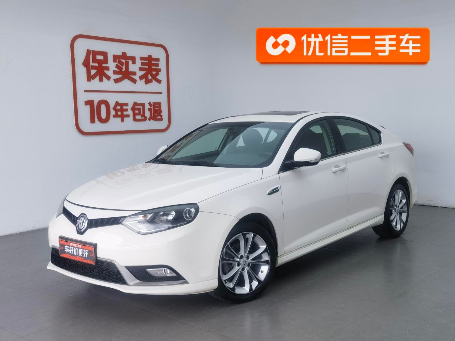 Main__Slider__Photo:undefined undefined 2015-0
