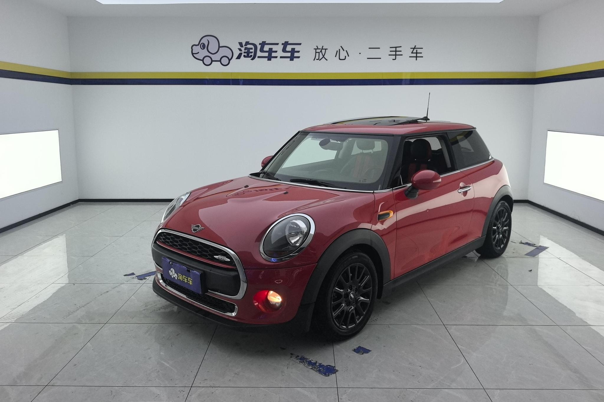 Main__Slider__Photo:undefined undefined 2019-0