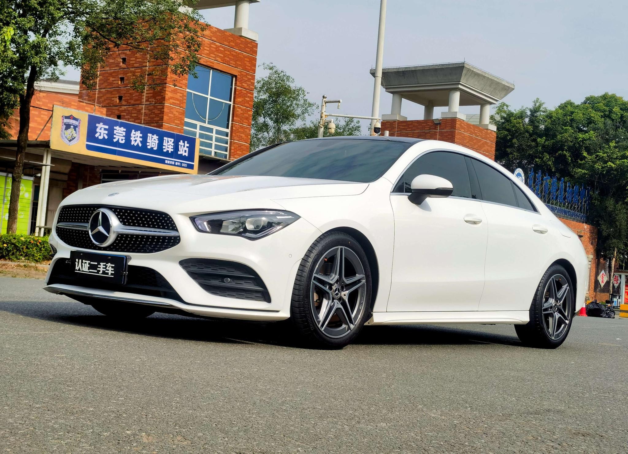 Main__Slider__Photo:undefined undefined 2023-0