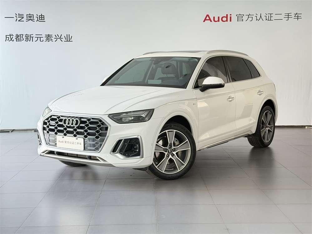 Main__Slider__Photo:undefined undefined 2022-0