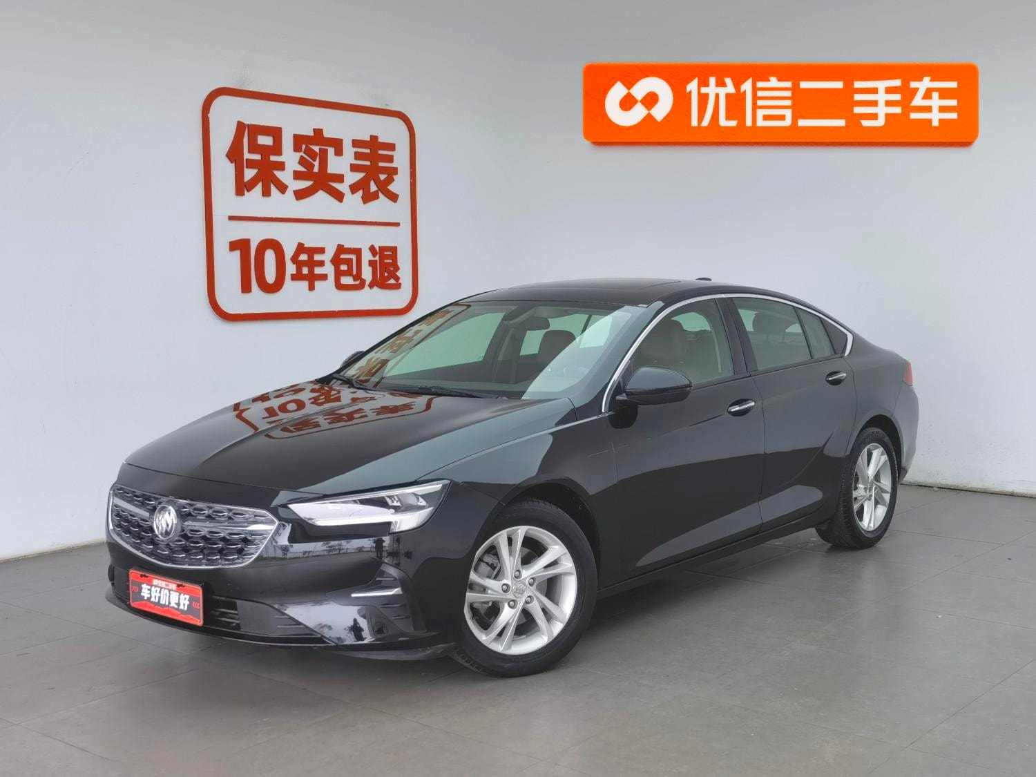 Main__Slider__Photo:undefined undefined 2021-0