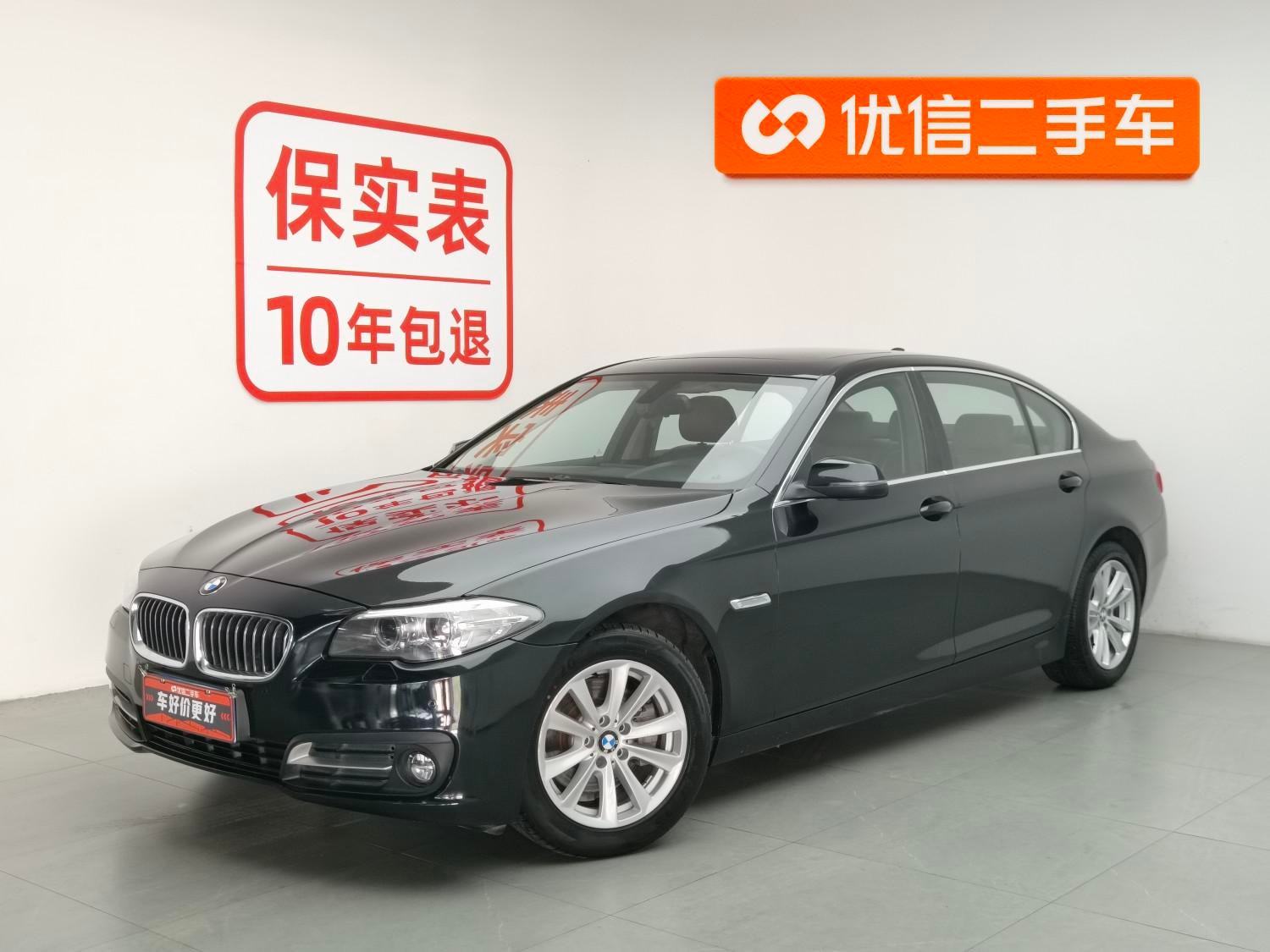 Main__Slider__Photo:undefined undefined 2017-0