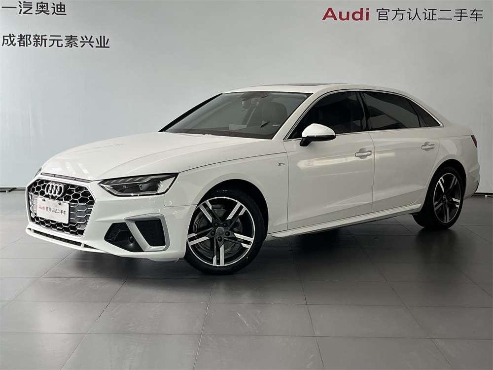 Main__Slider__Photo:undefined undefined 2020-0