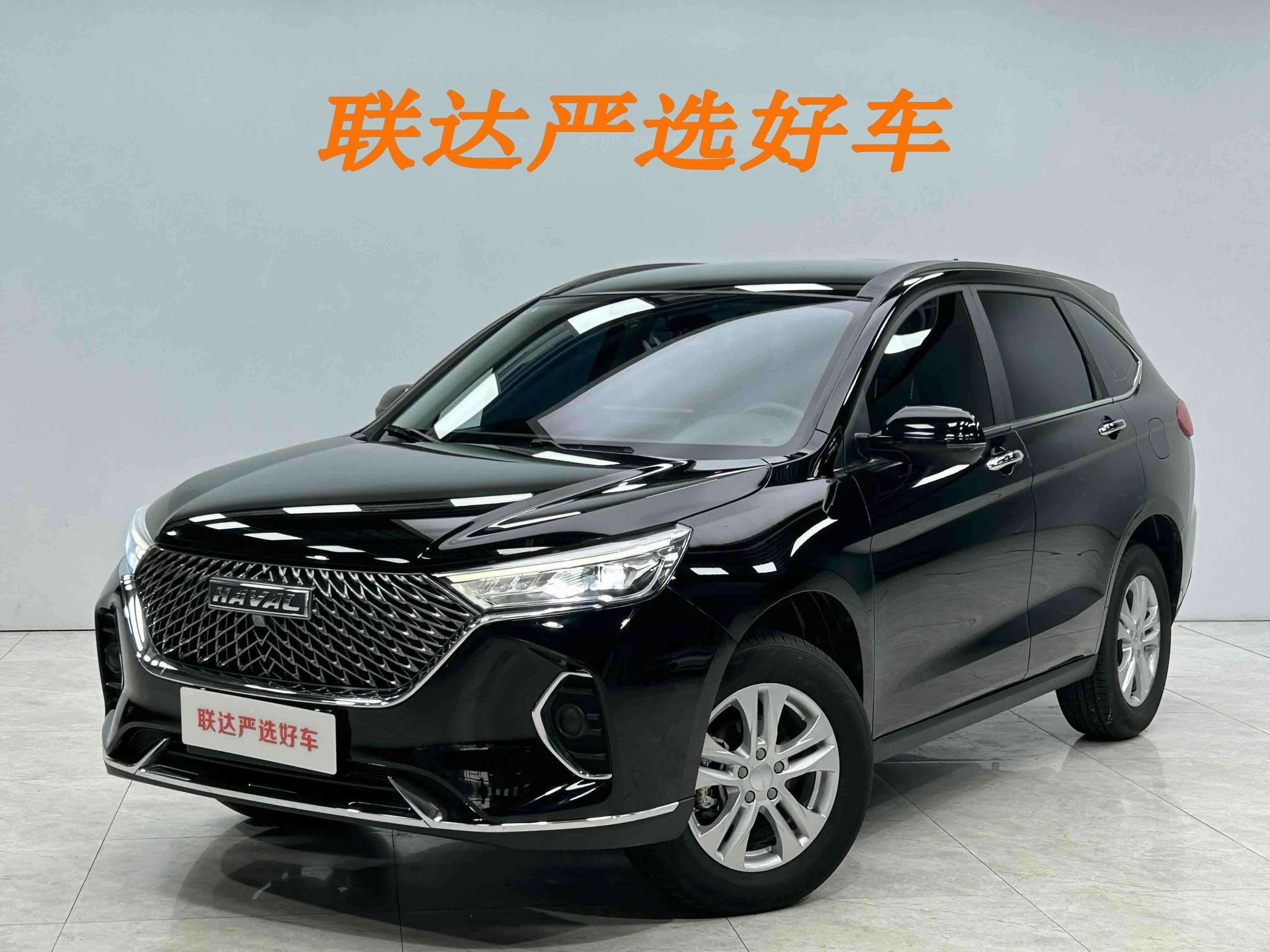 Main__Slider__Photo:undefined undefined 2023-0