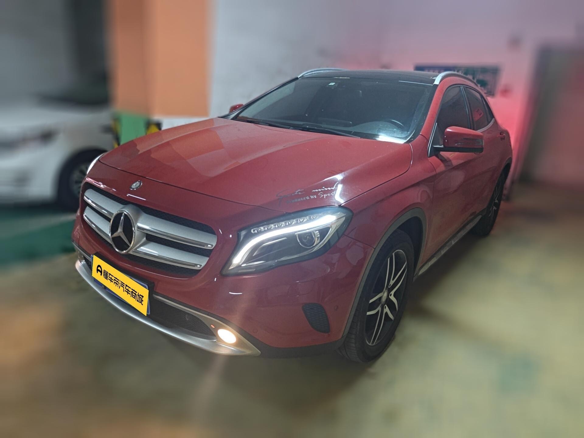 Main__Slider__Photo:undefined undefined 2015-0
