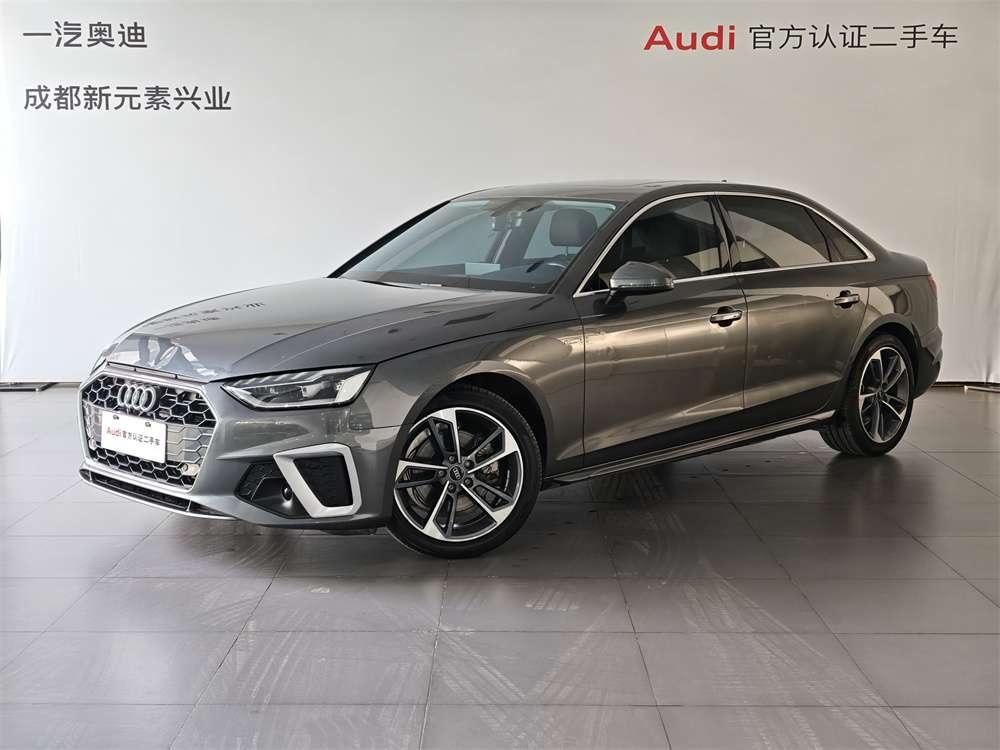 Main__Slider__Photo:undefined undefined 2022-0