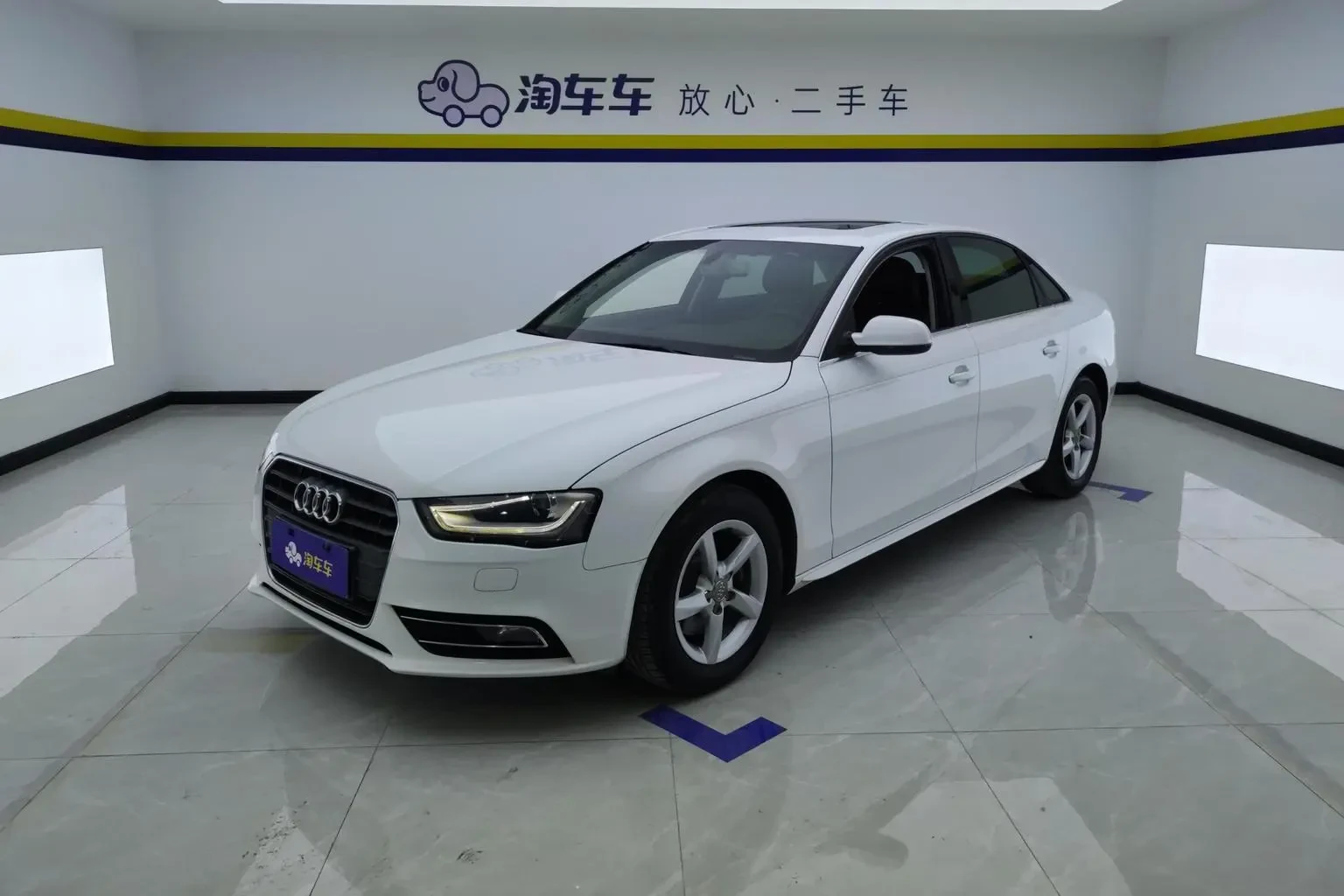 Main__Slider__Photo:undefined undefined 2016-0
