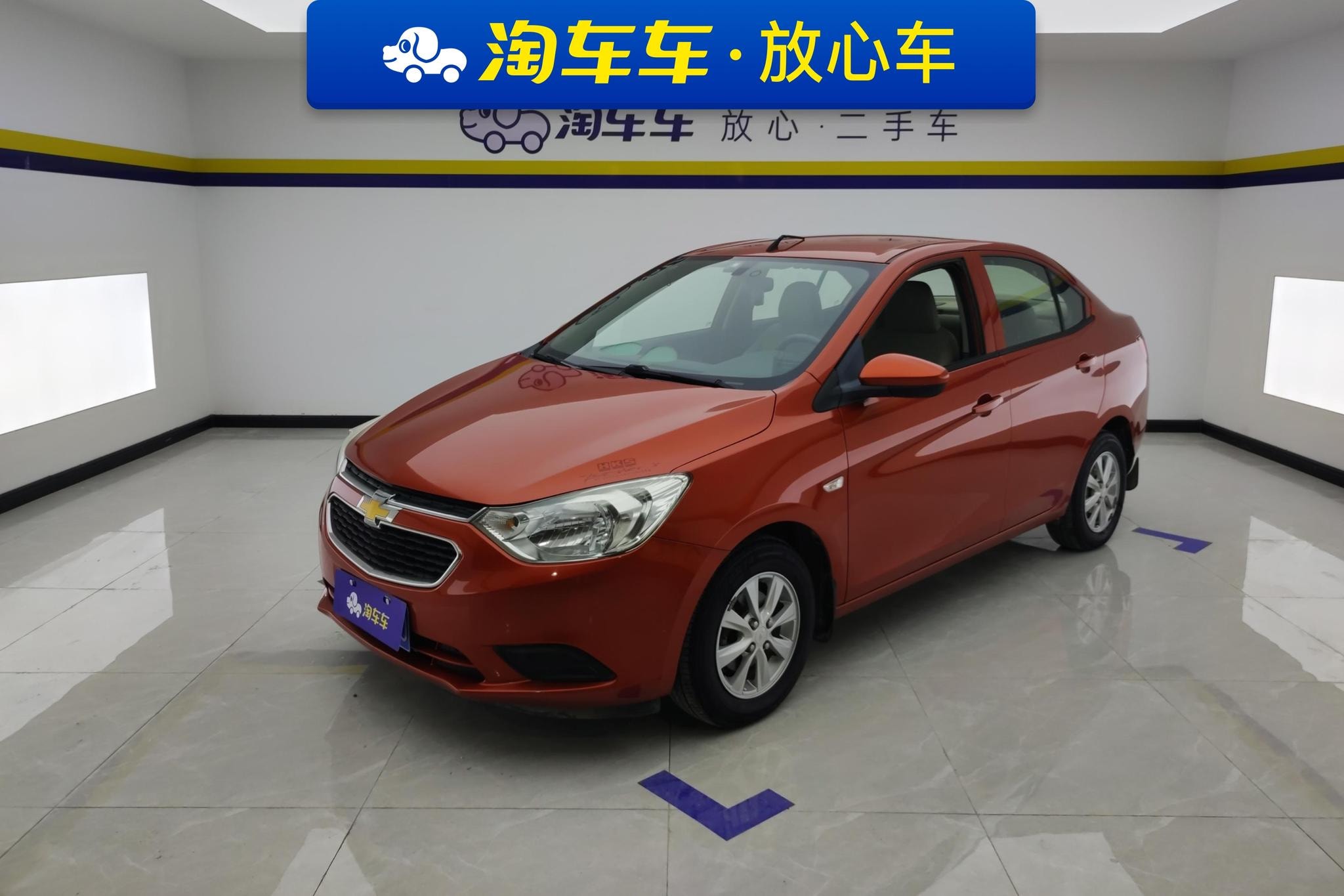 Main__Slider__Photo:undefined undefined 2015-0