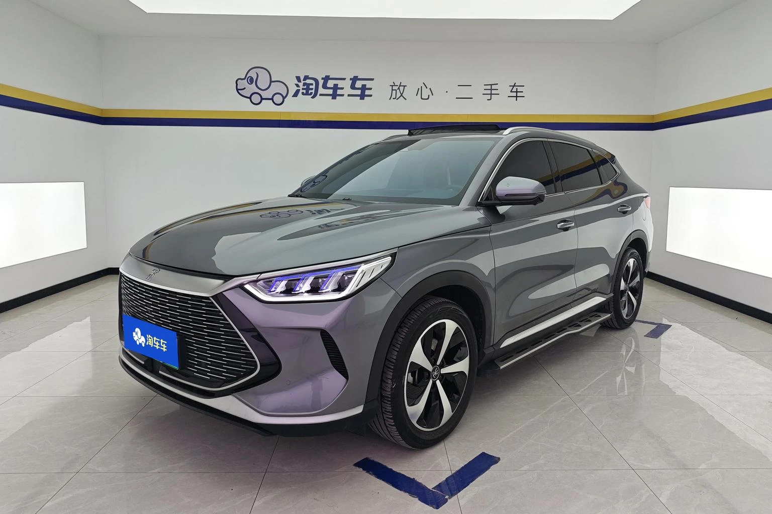 Main__Slider__Photo:undefined undefined 2021-0