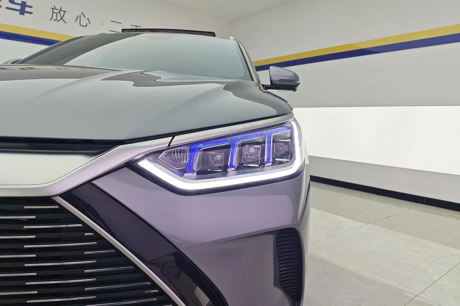 Main__Slider__Photo:undefined undefined 2021-1