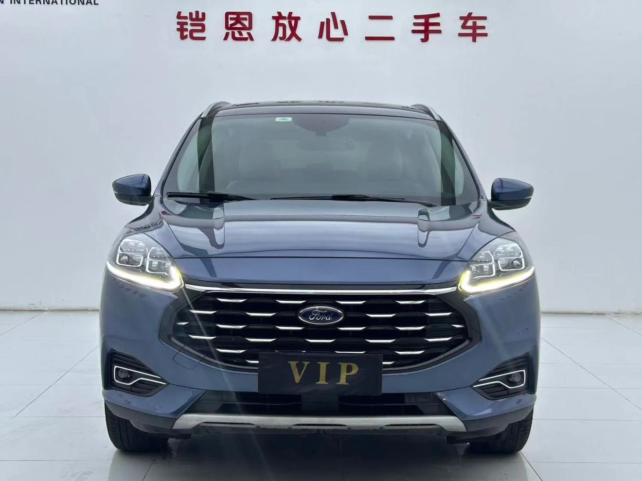 Main__Slider__Photo:undefined undefined 2020-1
