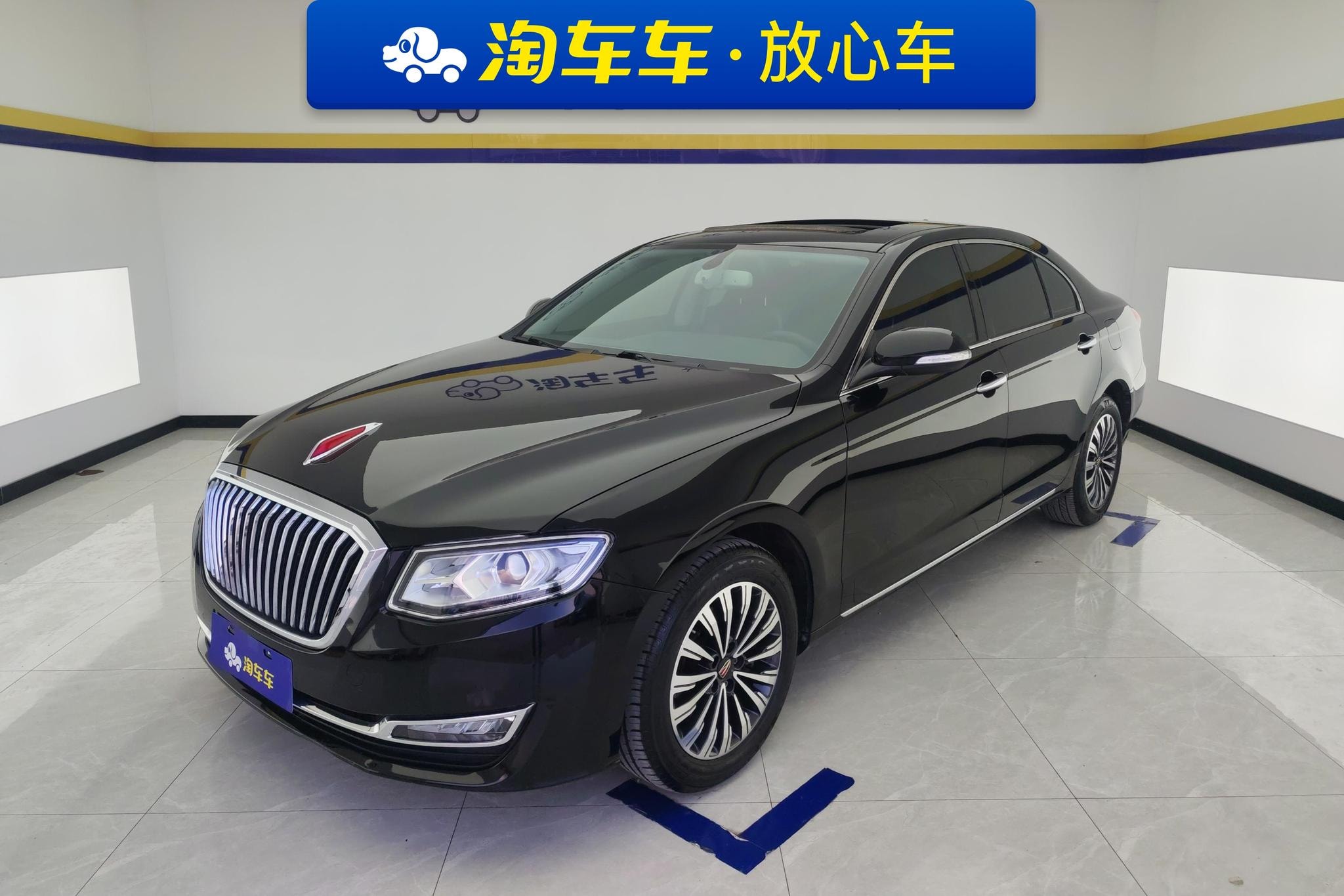 Main__Slider__Photo:undefined undefined 2019-0