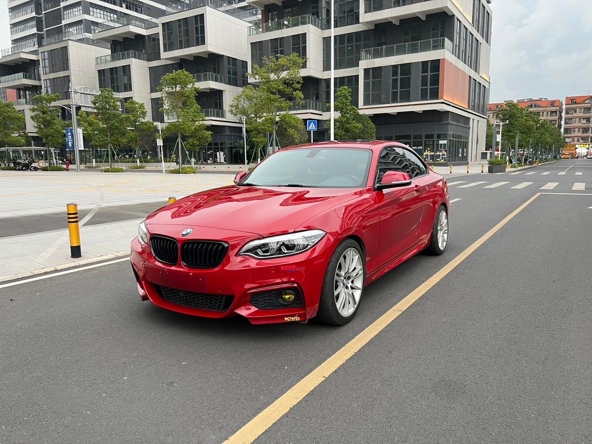Main__Slider__Photo:undefined undefined 2019-0