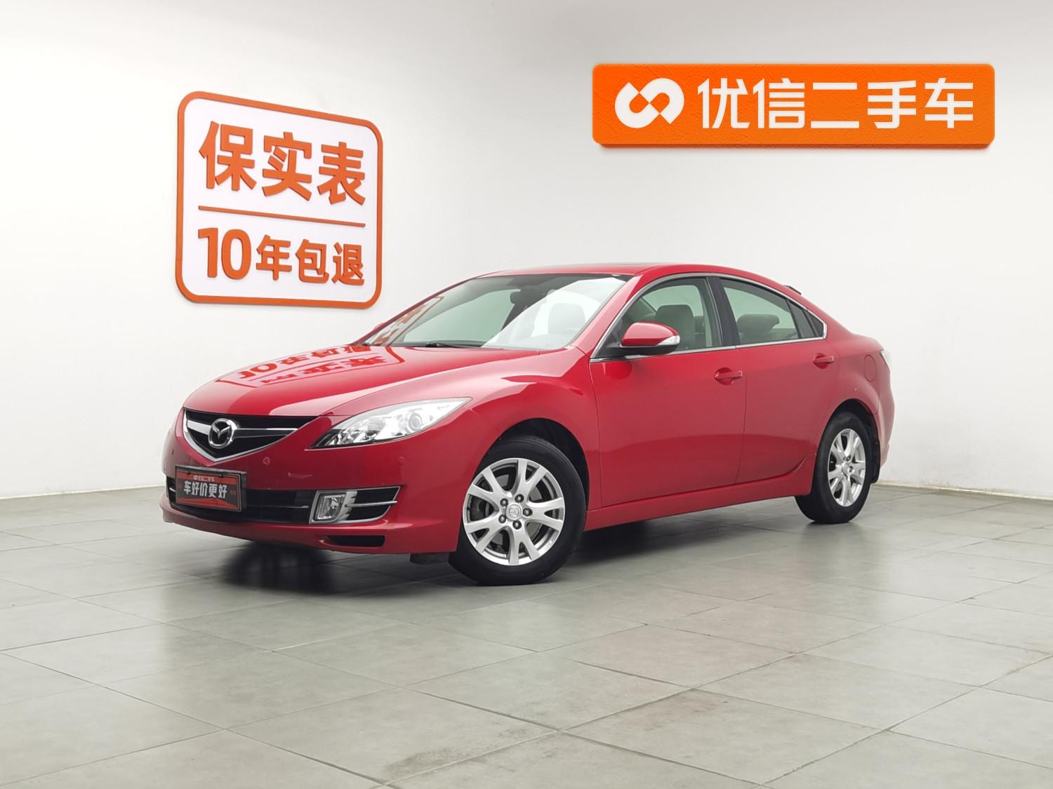 Main__Slider__Photo:undefined undefined 2012-0