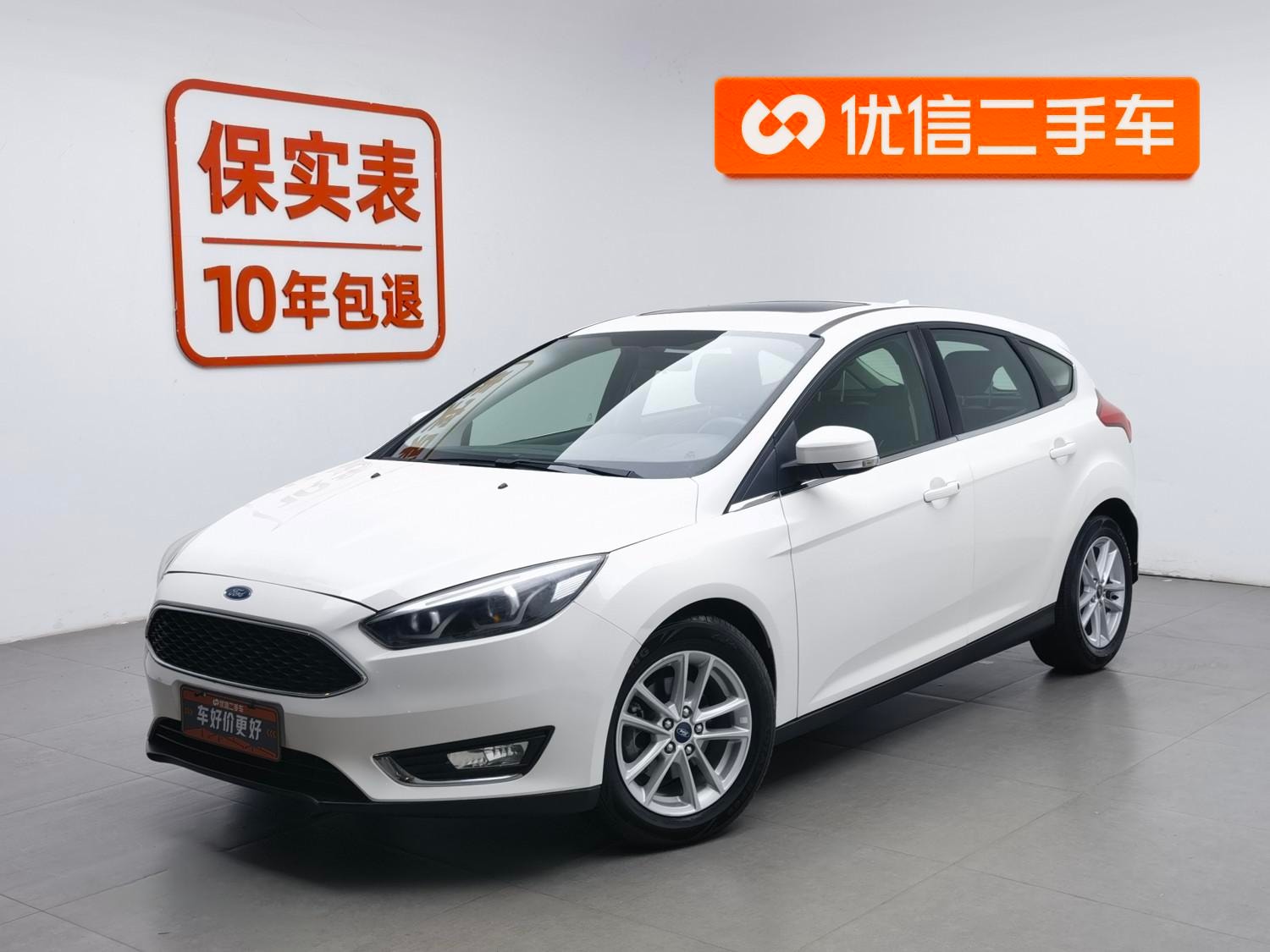 Main__Slider__Photo:undefined undefined 2015-0