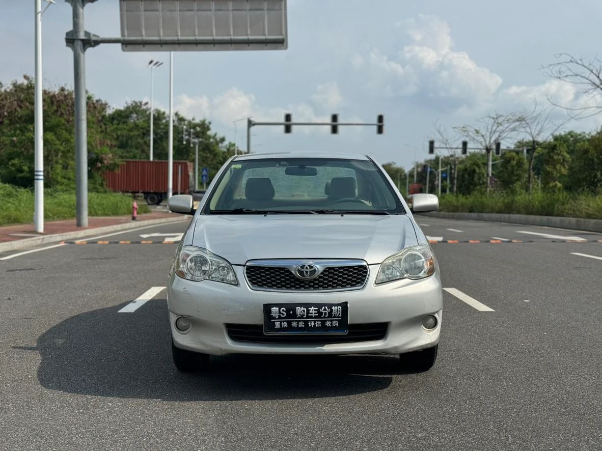 Main__Slider__Photo:undefined undefined 2011-1