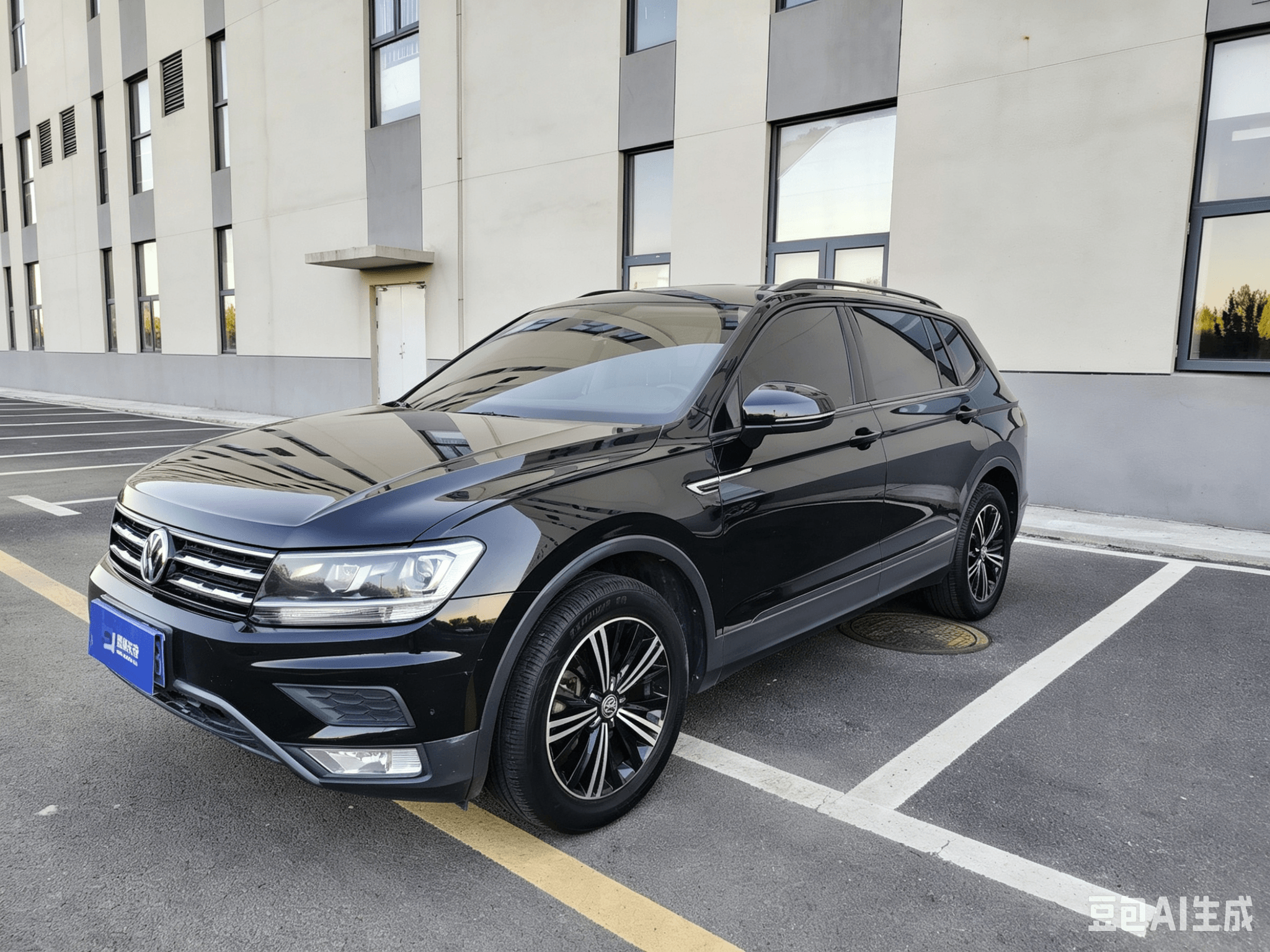 Main__Slider__Photo:undefined undefined 2019-0
