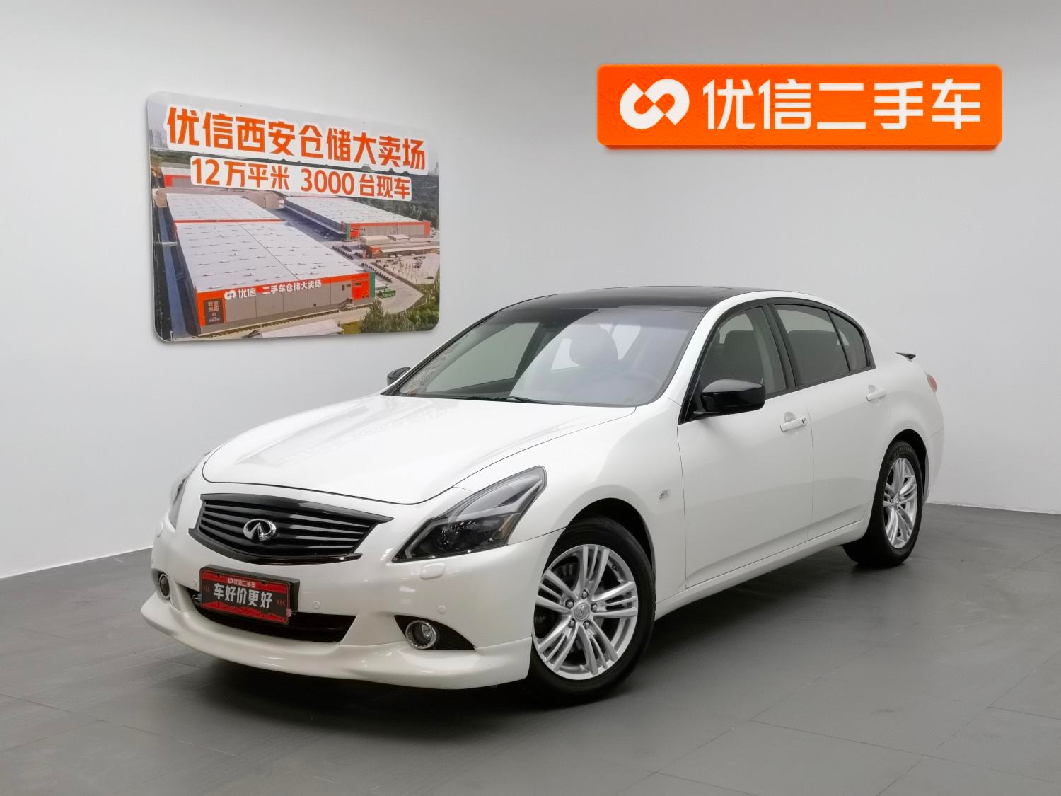 Main__Slider__Photo:undefined undefined 2013-0