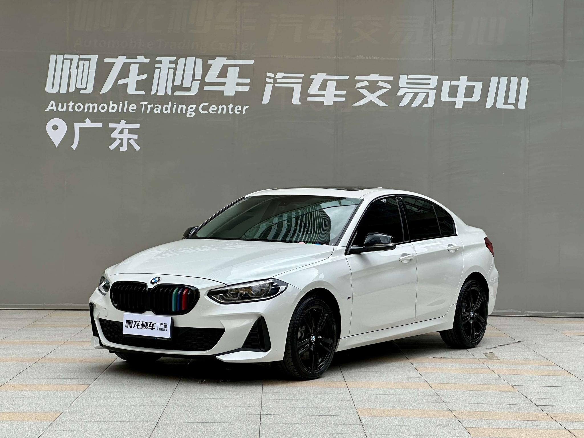Main__Slider__Photo:undefined undefined 2023-0