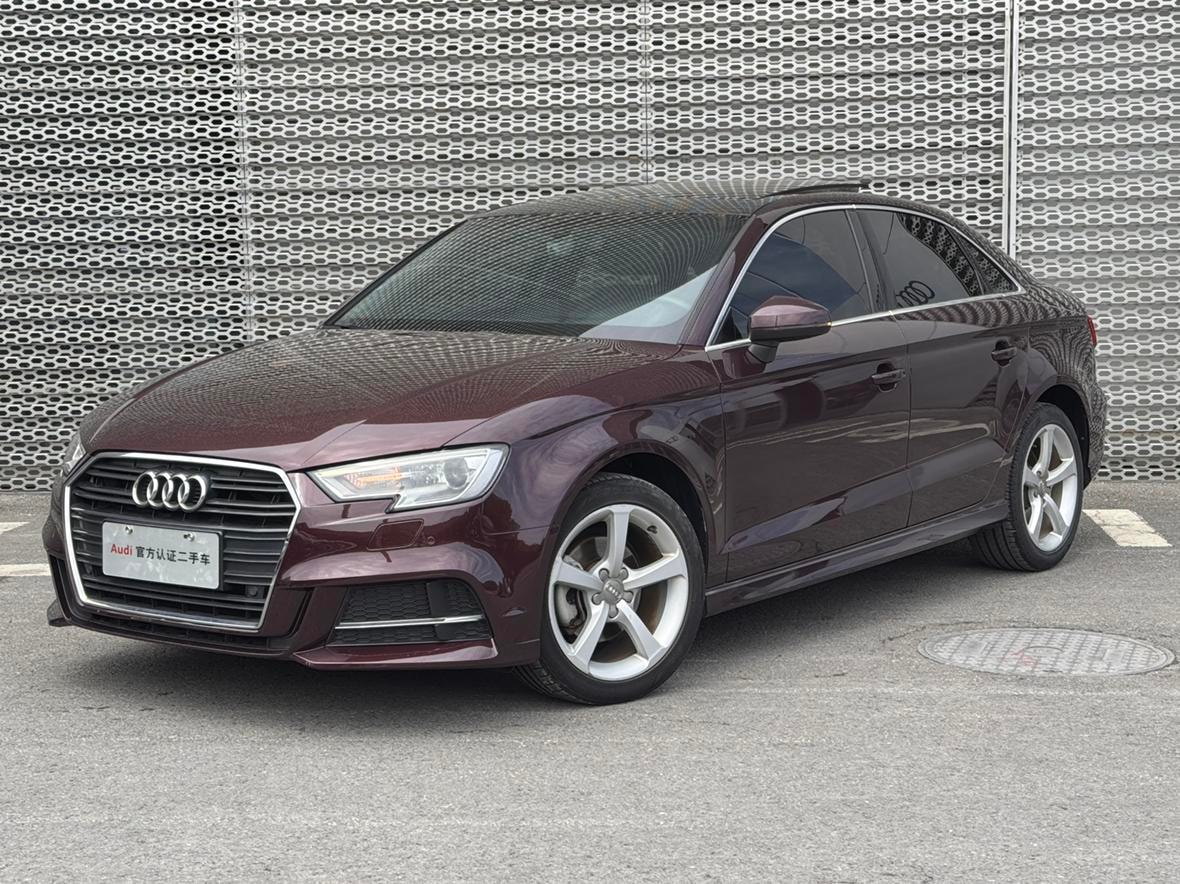 Main__Slider__Photo:undefined undefined 2017-0