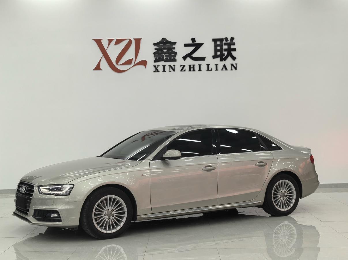 Main__Slider__Photo:undefined undefined 2016-0