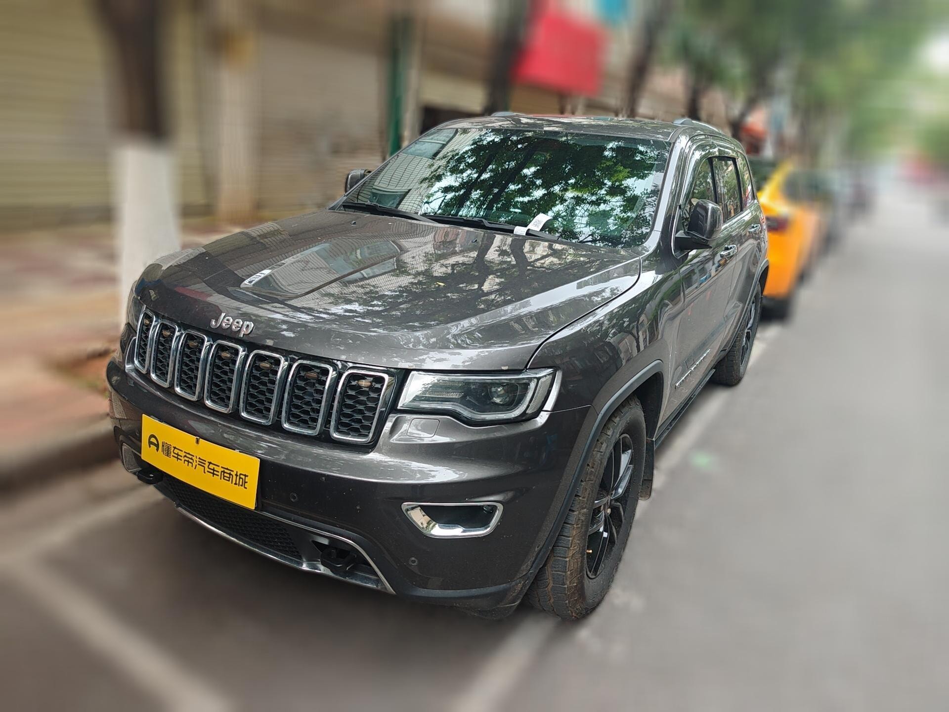 Main__Slider__Photo:undefined undefined 2020-0