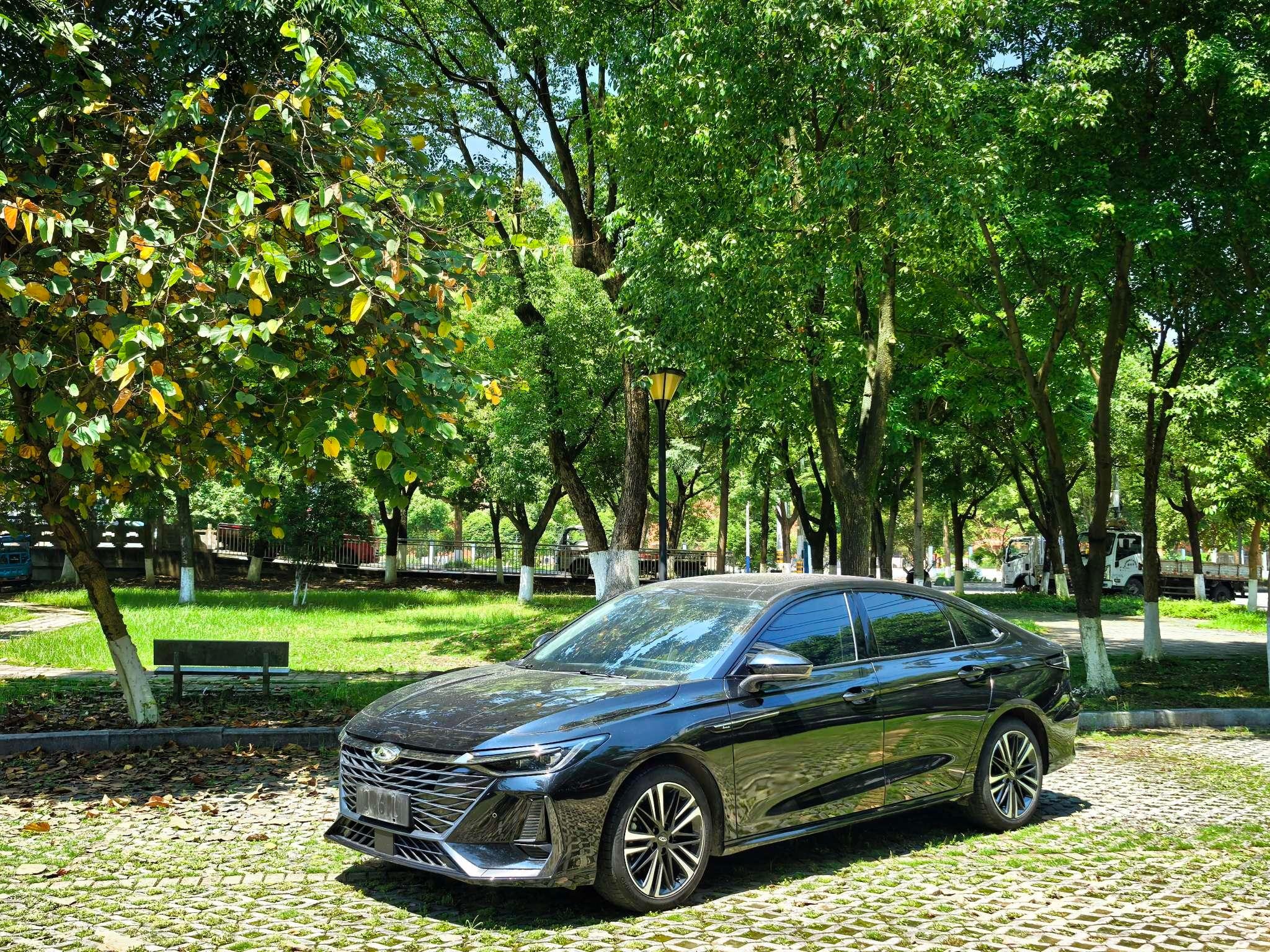 Main__Slider__Photo:undefined undefined 2023-0