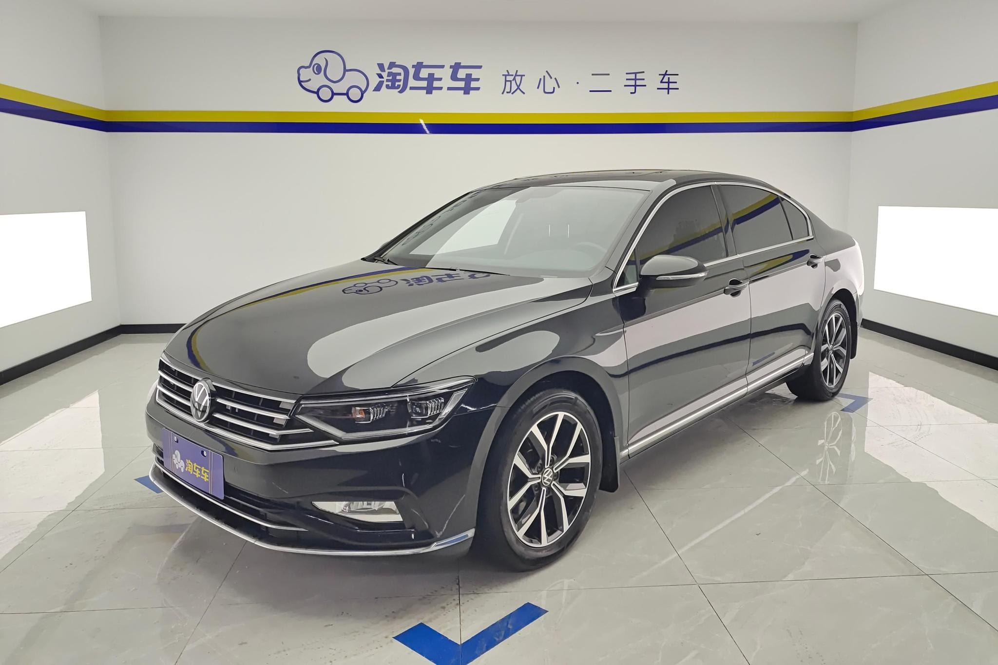 Main__Slider__Photo:undefined undefined 2020-0