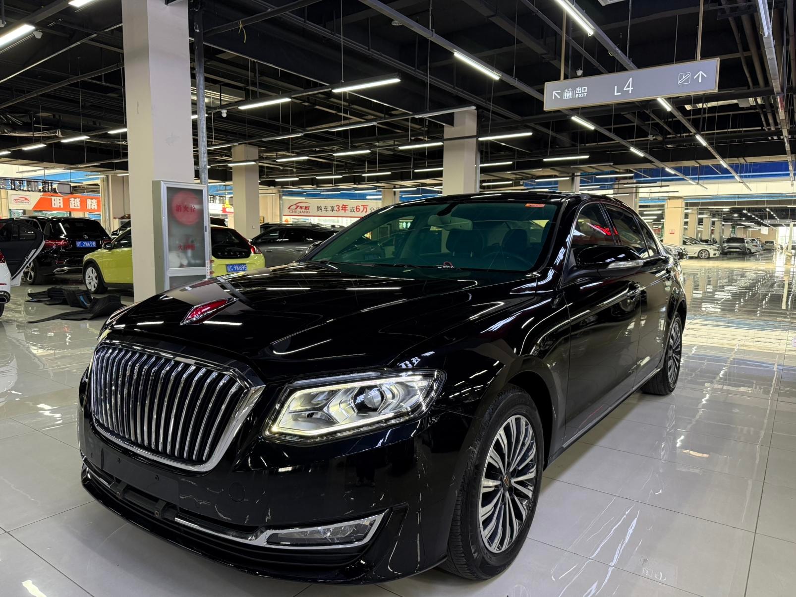 Main__Slider__Photo:undefined undefined 2019-0