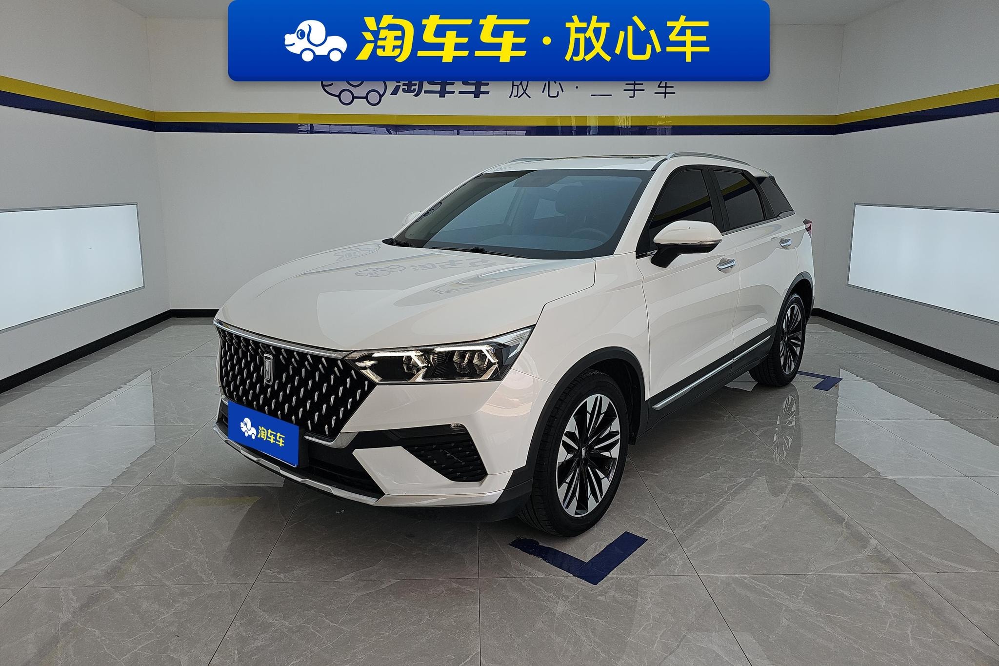Main__Slider__Photo:undefined undefined 2021-0