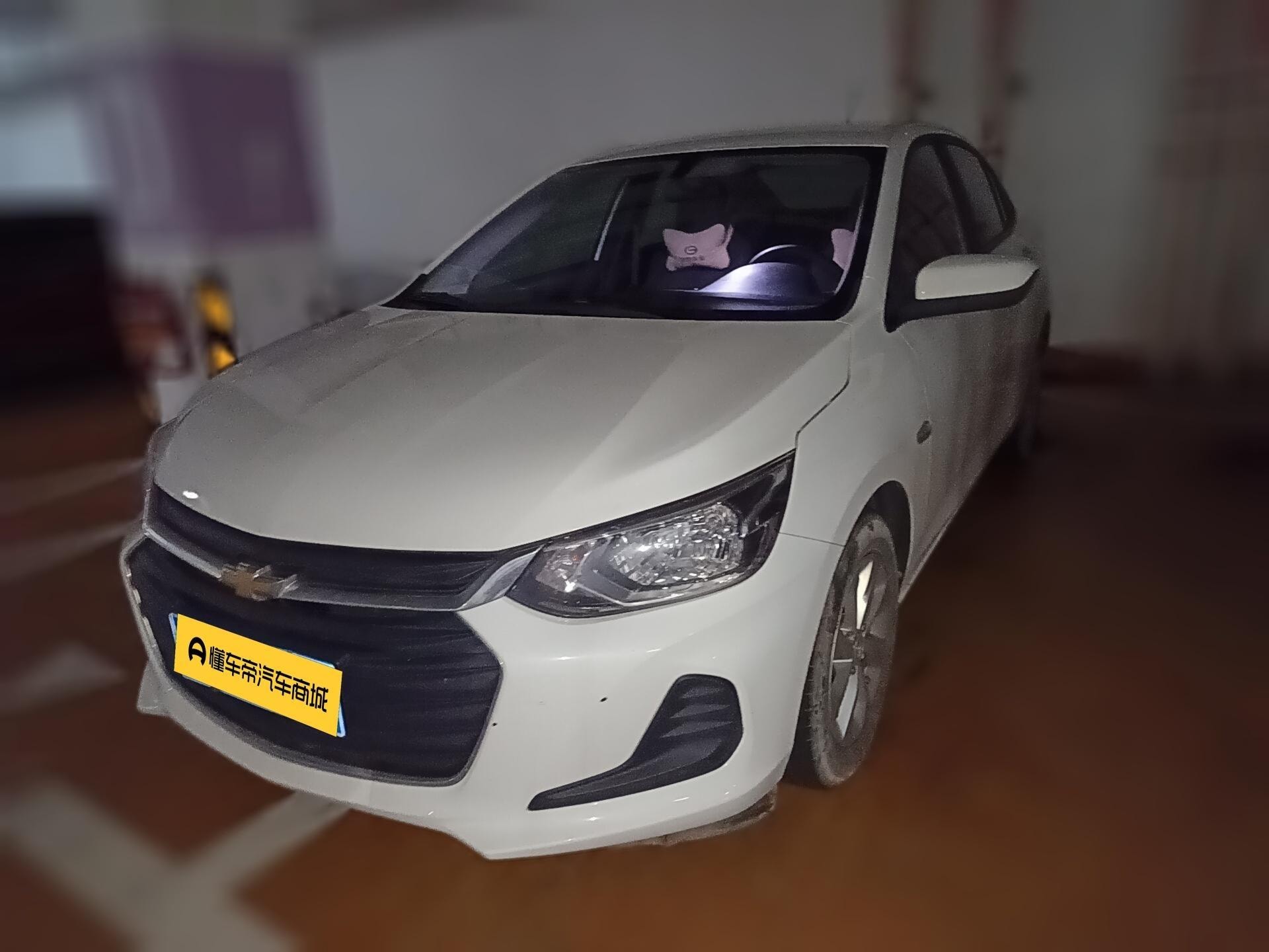 Main__Slider__Photo:undefined undefined 2022-0