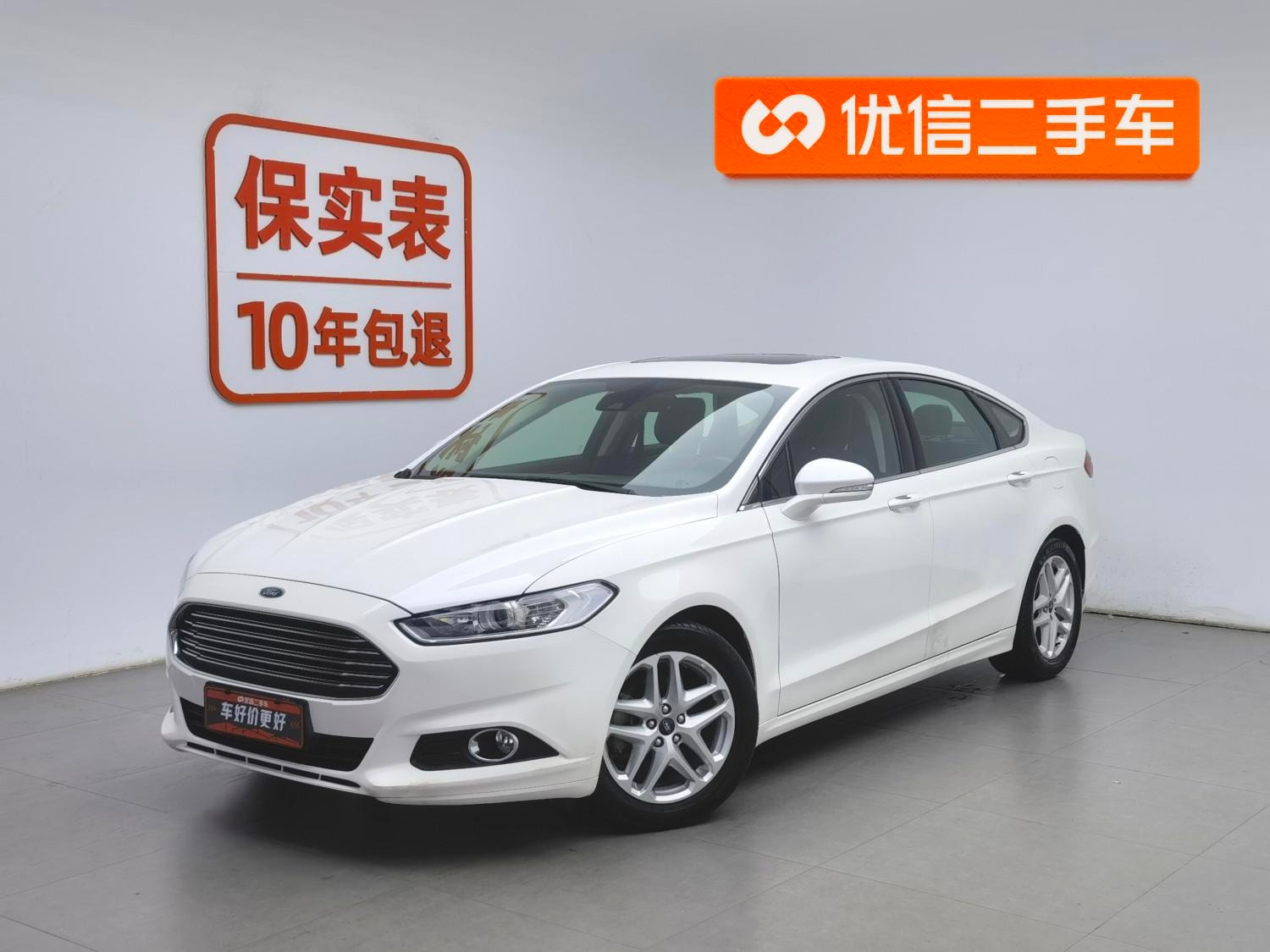 Main__Slider__Photo:undefined undefined 2013-0
