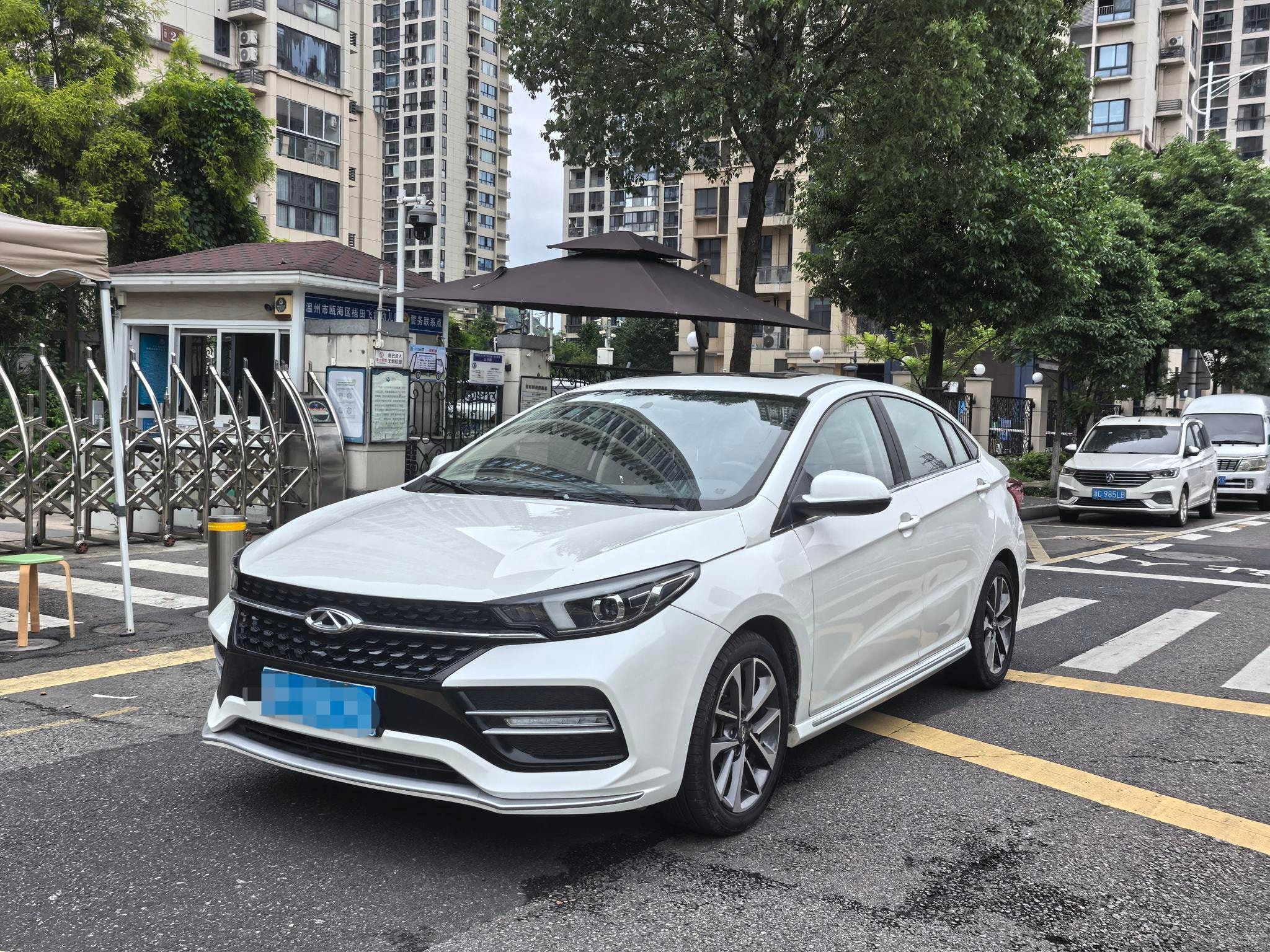 Main__Slider__Photo:undefined undefined 2019-0