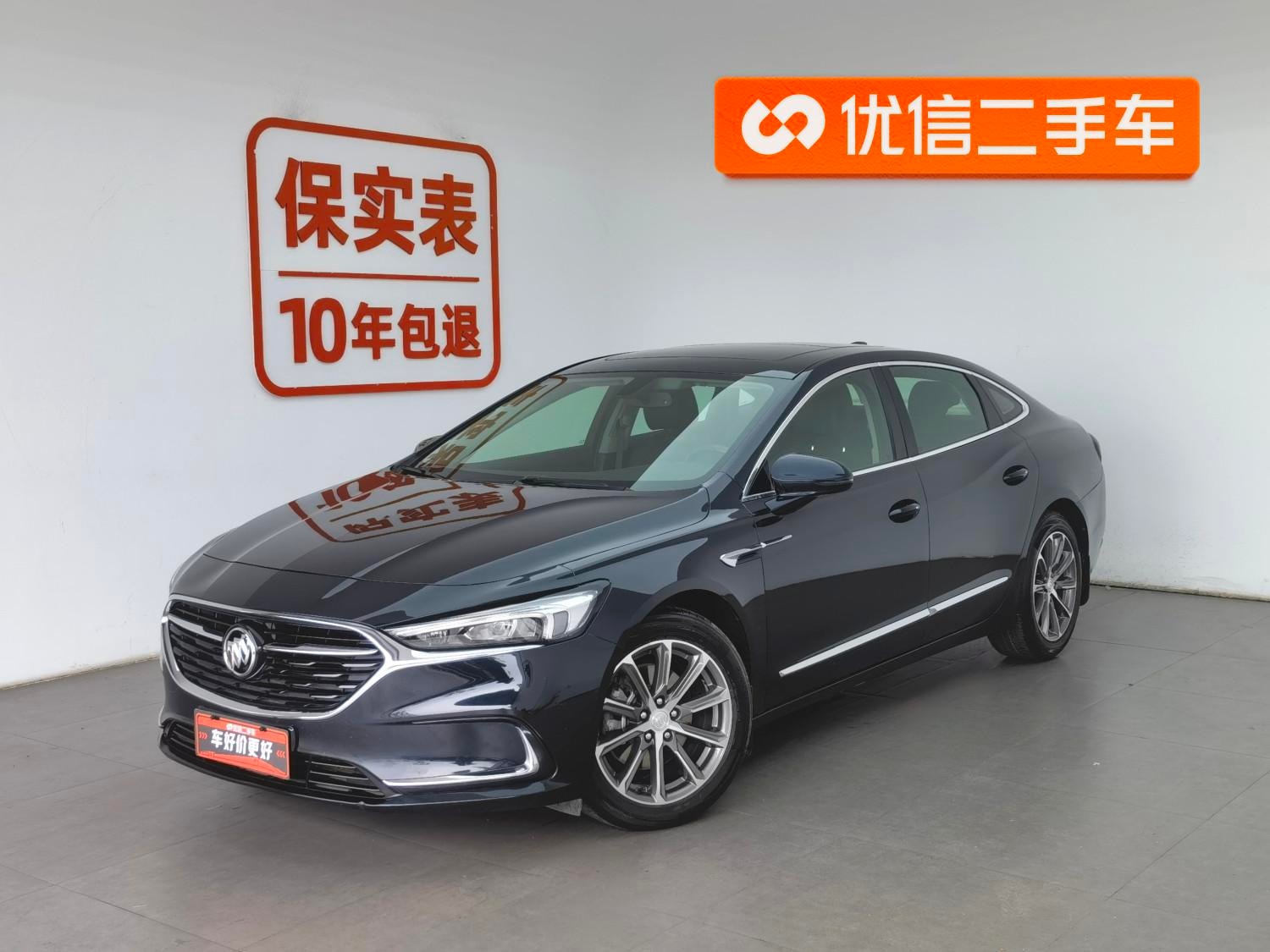 Main__Slider__Photo:undefined undefined 2021-0