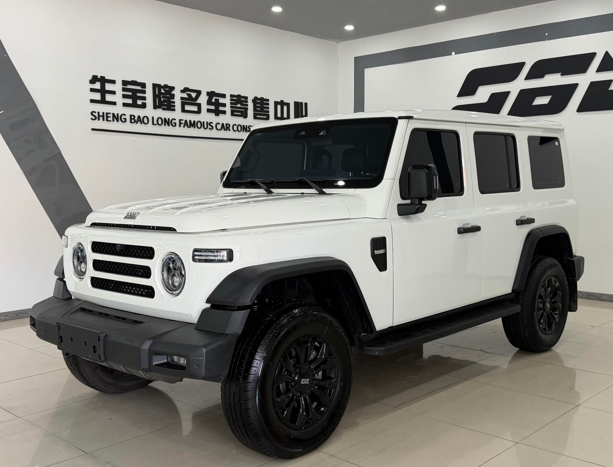 Main__Slider__Photo:undefined undefined 2024-0