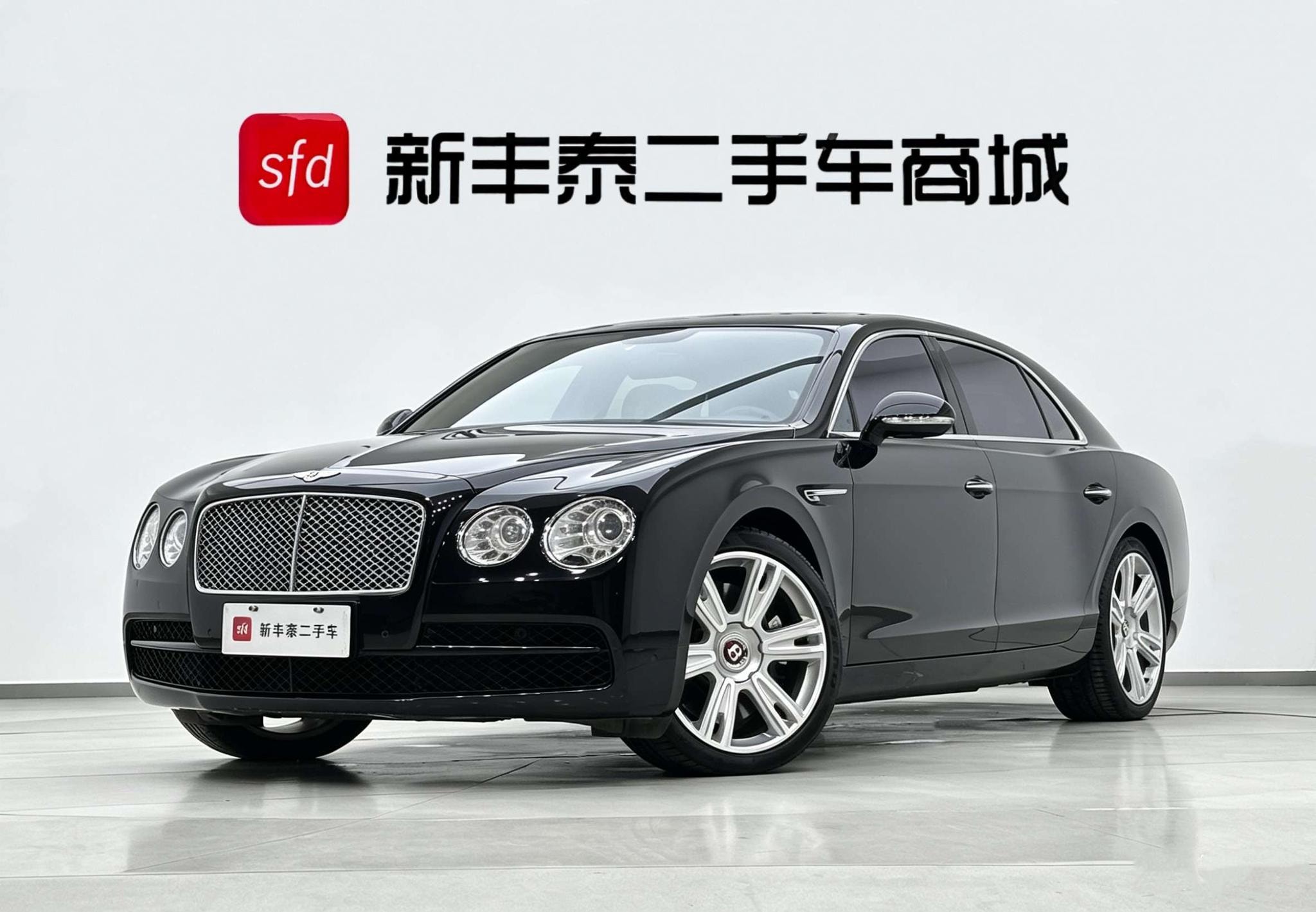 Main__Slider__Photo:undefined undefined 2014-0