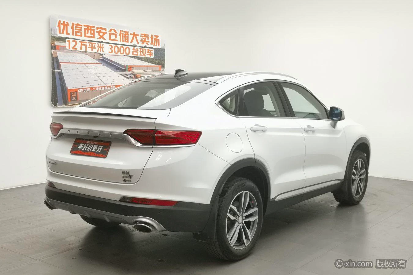 Main__Slider__Photo:undefined undefined 2019-1