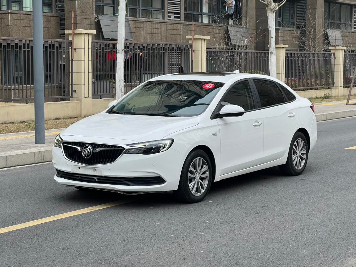 Main__Slider__Photo:undefined undefined 2019-0