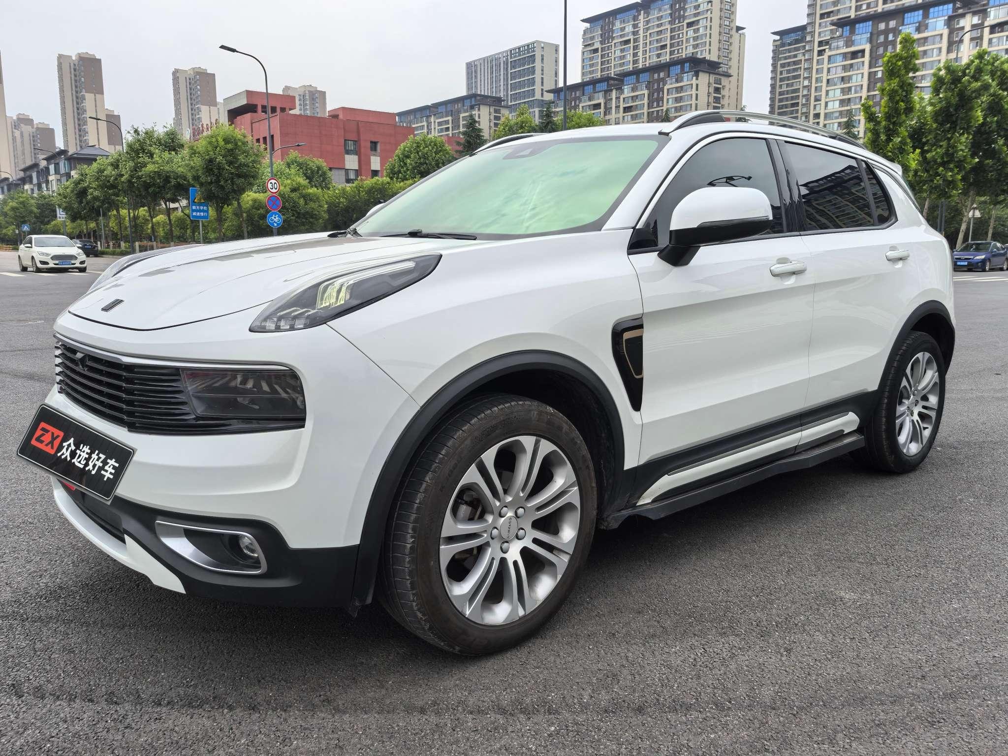 Main__Slider__Photo:undefined undefined 2019-0