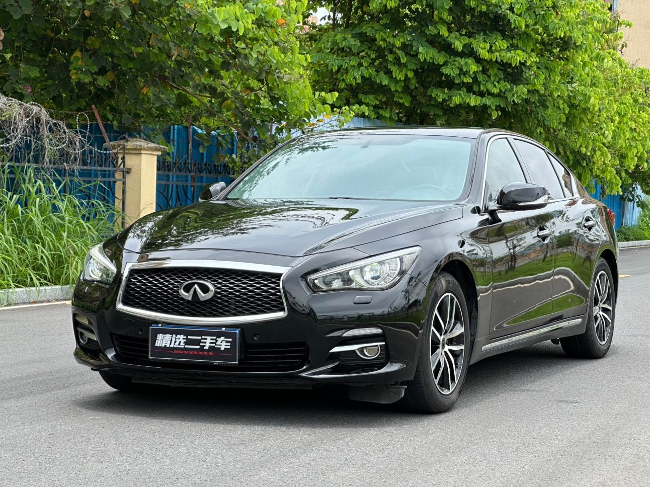 Main__Slider__Photo:undefined undefined 2015-0