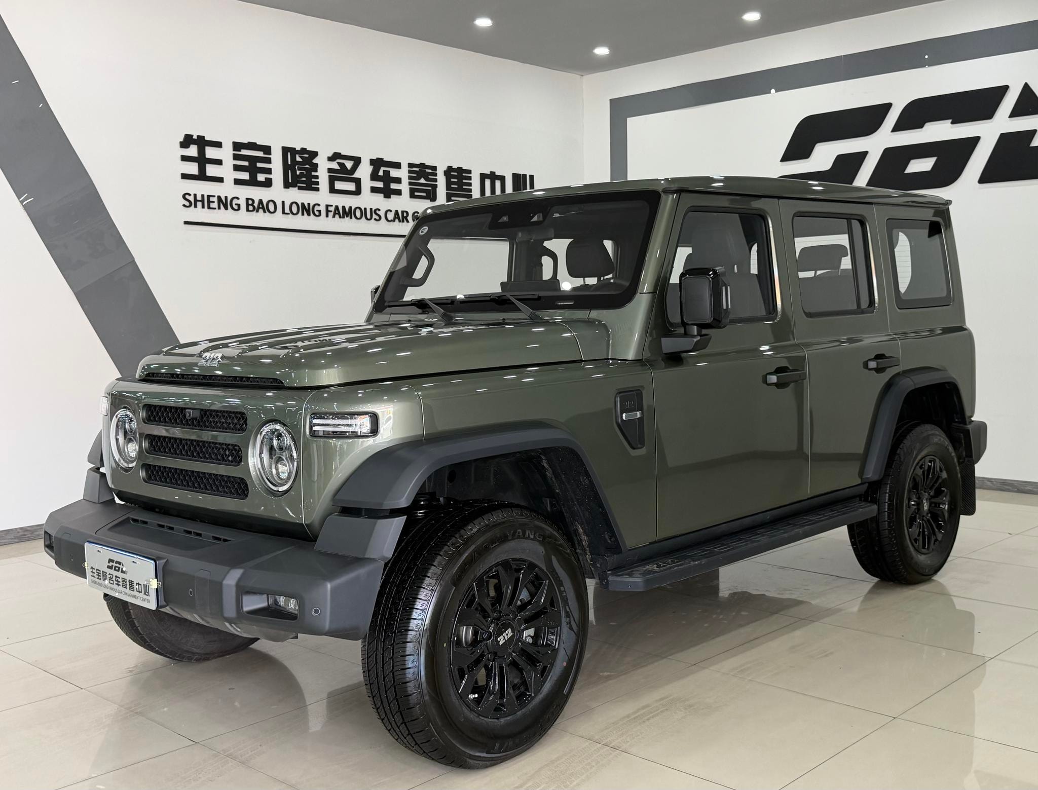 Main__Slider__Photo:undefined undefined 2024-0