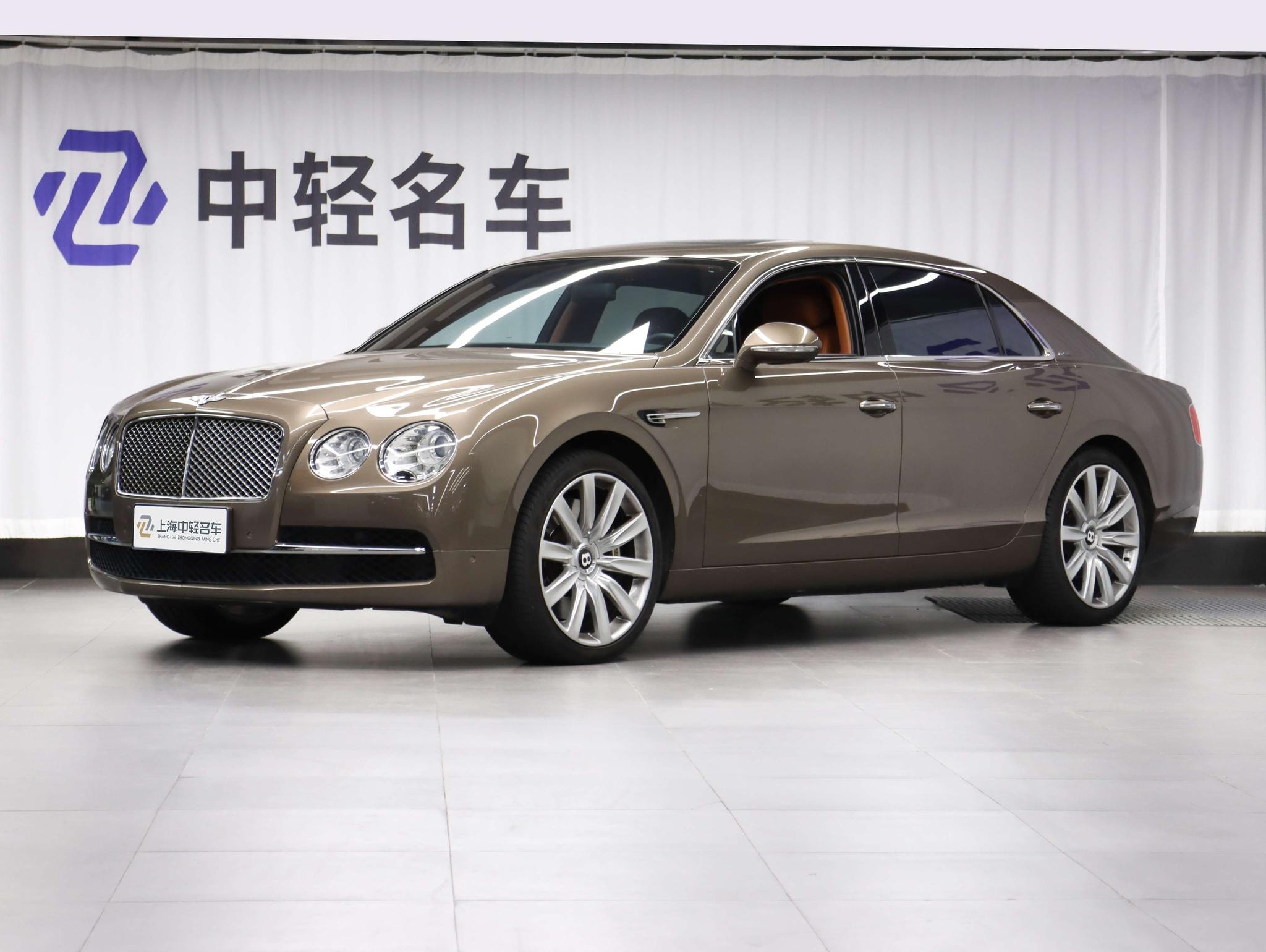 Main__Slider__Photo:undefined undefined 2013-0