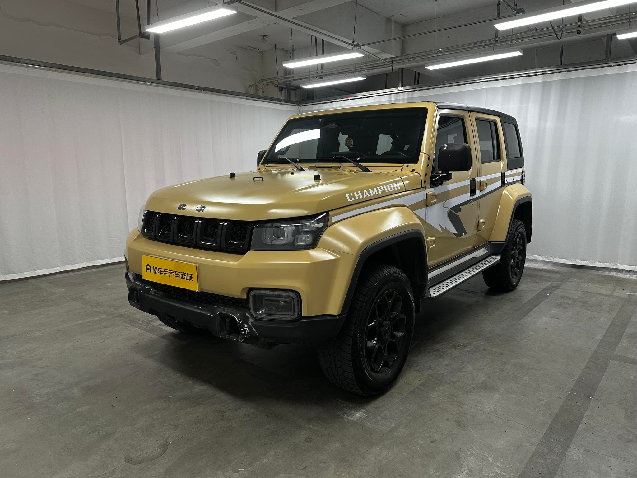 Main__Slider__Photo:undefined undefined 2019-0